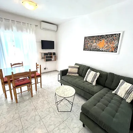 Charming Dalmatian Misto Ciovo Apartment *